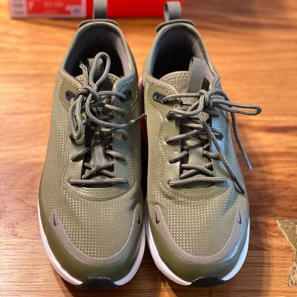 W NIKE AIR MAX DIA sneaker - Picture 9 of 9